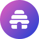 beehiiv Logo
