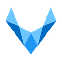 Versoly Logo