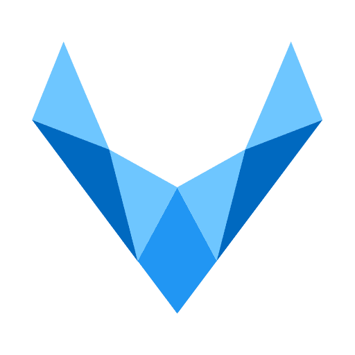 Versoly logo