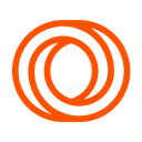 Loops Logo