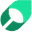 Mintlify logo