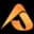 Autoppt logo