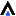 Aidlify logo