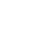 Algolia logo