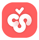 Cherry Studio AI logo