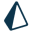 Prisma logo