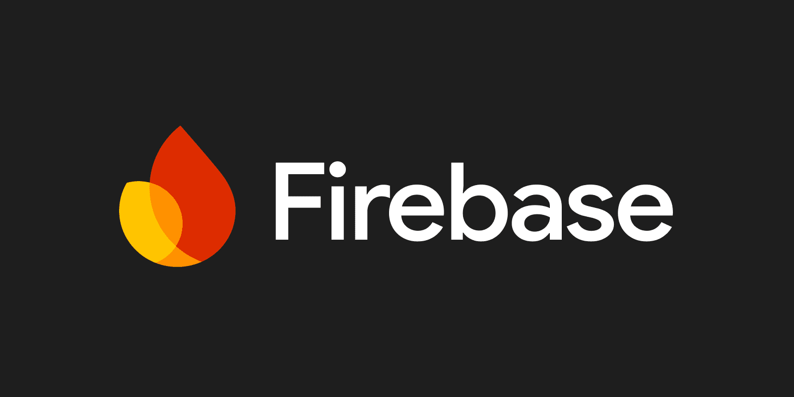 Firebase - Product Image