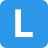 LeanCloud logo