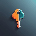 LicenseGen Logo