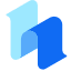 HeyForm logo